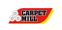 Carpetmill