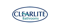 Clearlite