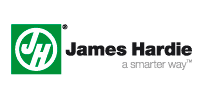 James Hardie