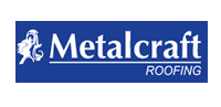 Metalcraft