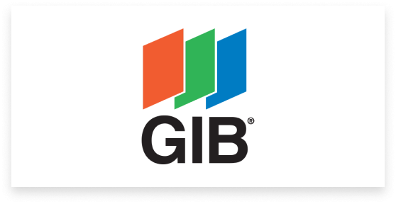 GIB