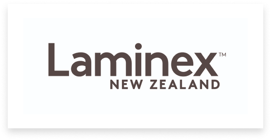 Laminex