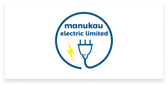 Manukau Electric LTD