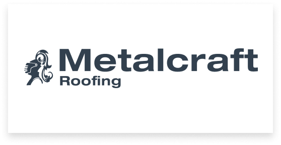 Metalcraft