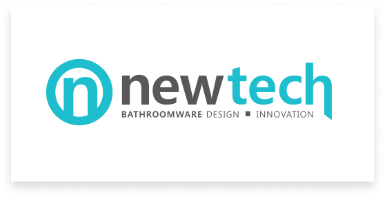 Newtech