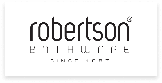 Robertsons