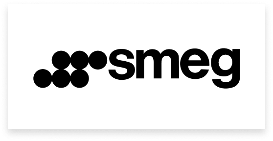 Smeg