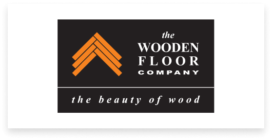 The Wooden Floor