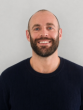 Alex Lishman