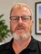 Darryn Hansen