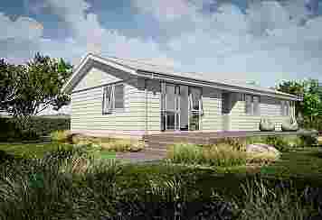 First Choice 100, Christchurch 53943 (pre-consented)
