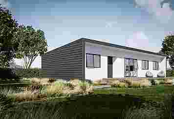 First Choice 110 Side Boxed Mono, Warkworth 13417 (Under Construction)