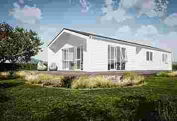First Choice 95 Boxed Gable End Te Puke 38503 (Pre-consented)