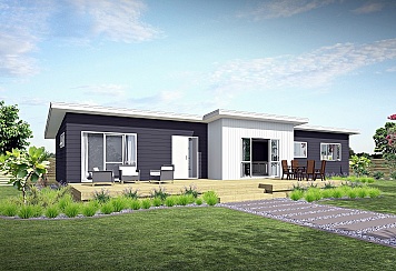 42 Kiokio Station Road, Otorohanga