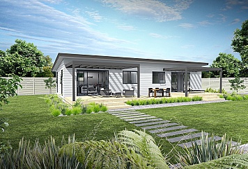 Lot 2 Brown Road, Hakaru