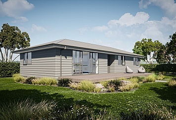 Hip, Bulls 45392 (Under construction)