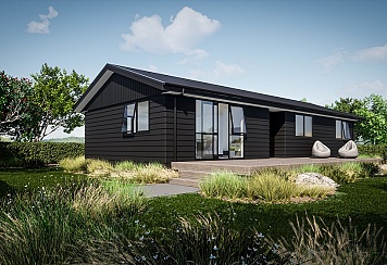 Gable, Hamilton 33990 (Under construction)