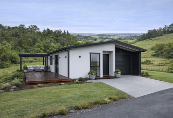 Puriri, Warkworth 13433 (Pre-built)