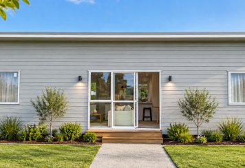Monopitch, Whangarei 12741 (Pre-built)