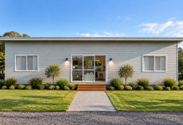 Monopitch, Whangarei 12741 (Pre-built)