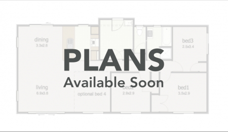 Dormitory Accommodation