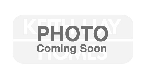 Keith Hay Homes Kaiaua